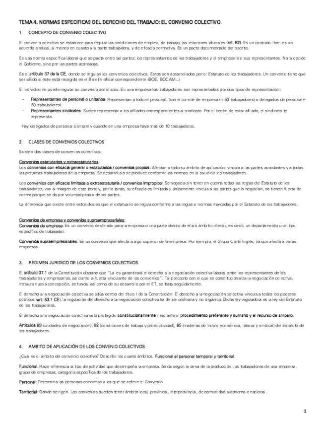 derecho-del-trabajo-tema-4-imp.pdf