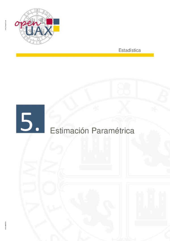 UD5-Estimacion-Parametrica.pdf