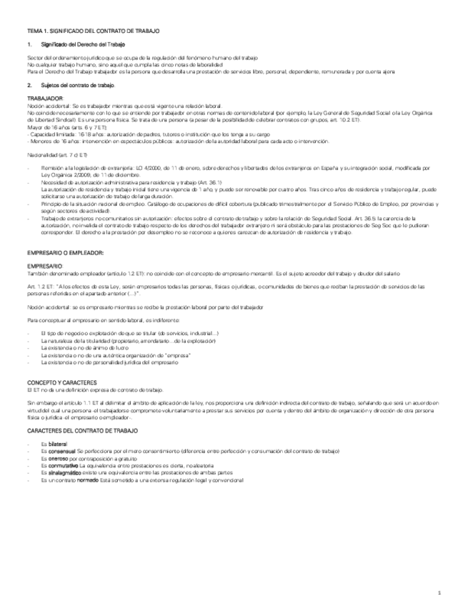 derecho-del-trabajo-I-tema-1.pdf