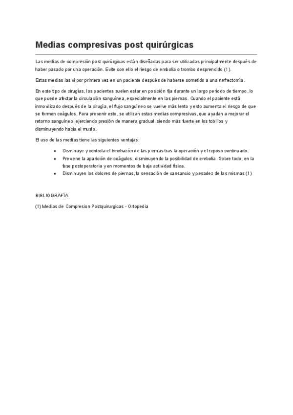 Medias-compresivas-post-quirurgicas.pdf
