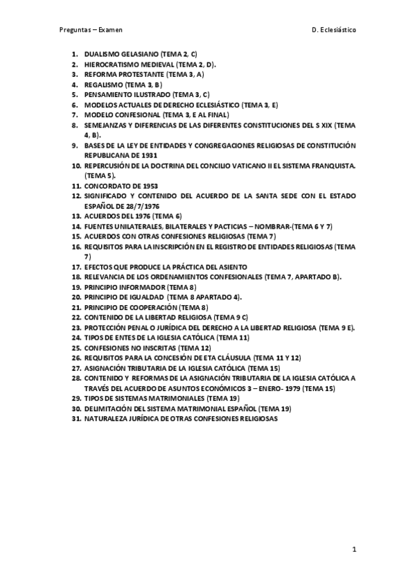 Preguntas-Examen.pdf