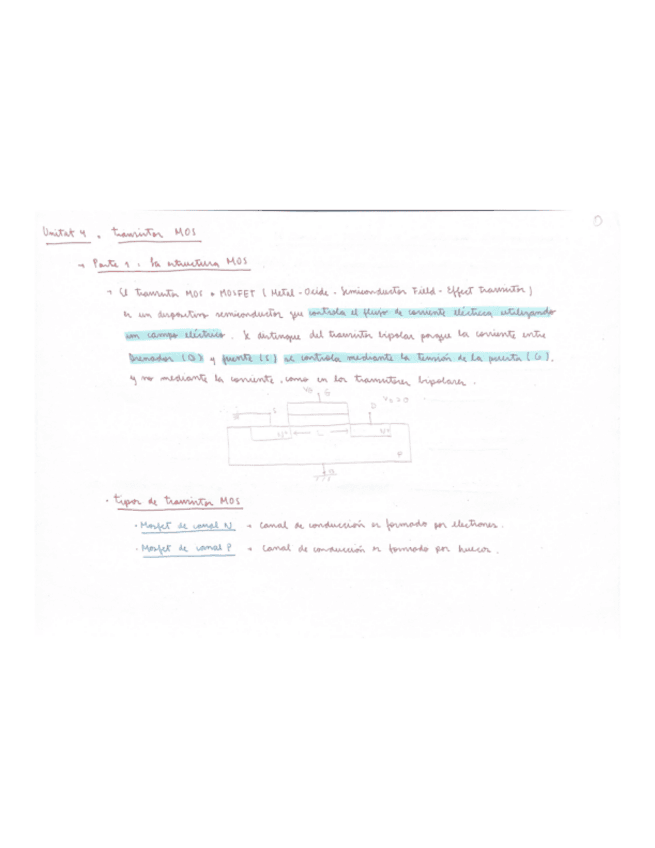 RESUMEN-UNIDAD-4-TEMA1-2.pdf