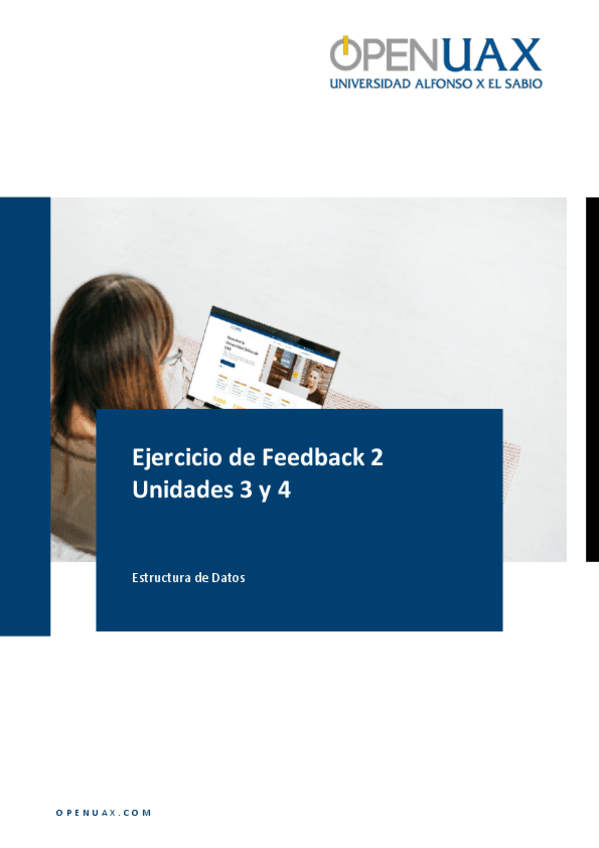 Ejercicio-de-Feedback-2-Unidad-3-y-Unidad-4-Estructura-de-datos.pdf