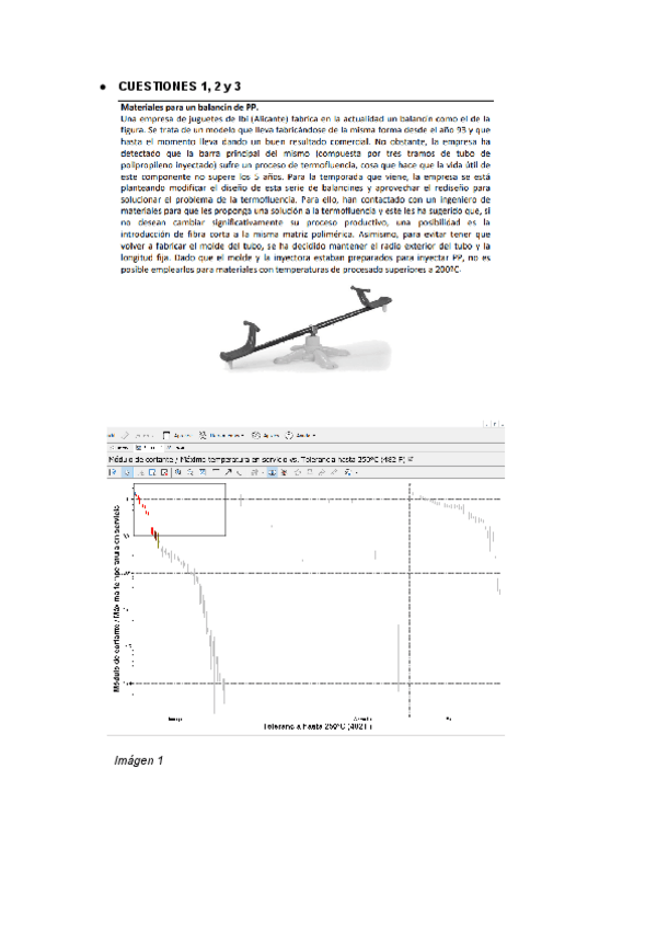 PRACTICA-1-LABORATORIO.pdf