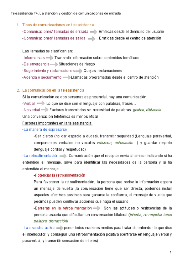 Teleasistencia-T4.pdf