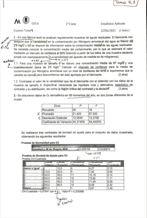 Resuelto-T4-y-5.pdf