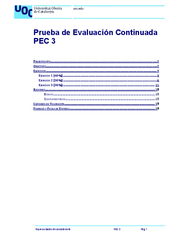 PEC3Enunciado.pdf
