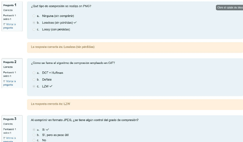 Cuestionario-Tema-1.pdf