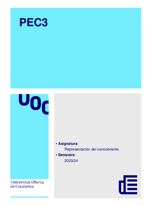 PEC3SolucionAlumno.pdf
