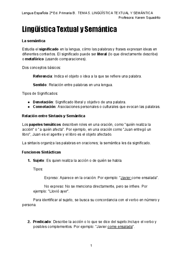 T.5-Linguistica-Textual-y-Semantica.pdf