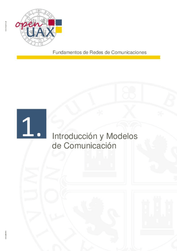T1-Introduccion-y-Modelos-de-Comunicacion.pdf