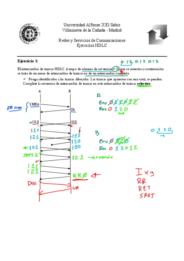 EjerciciosHDLC-Resolucion-20230413.pdf