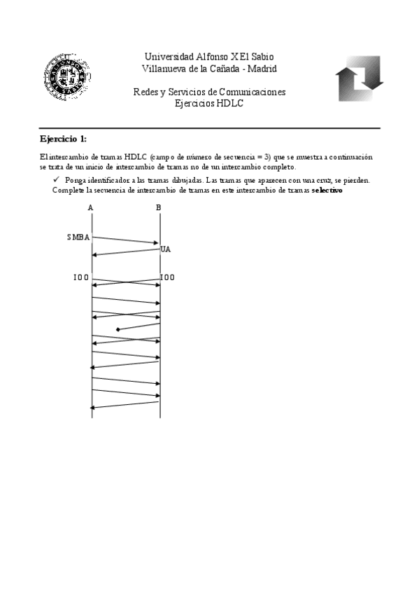 EjerciciosHDLC.pdf