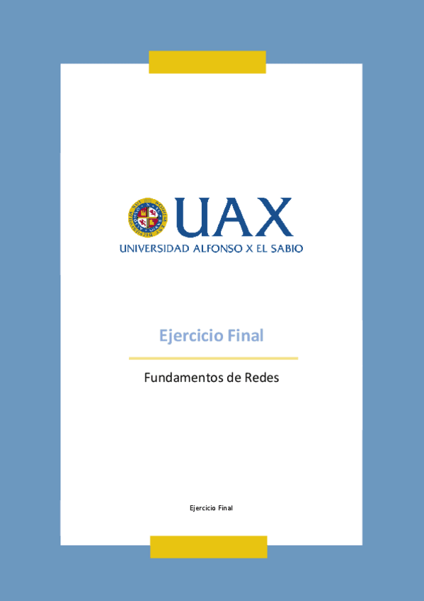 FundRedes-EjercicioFinal.pdf