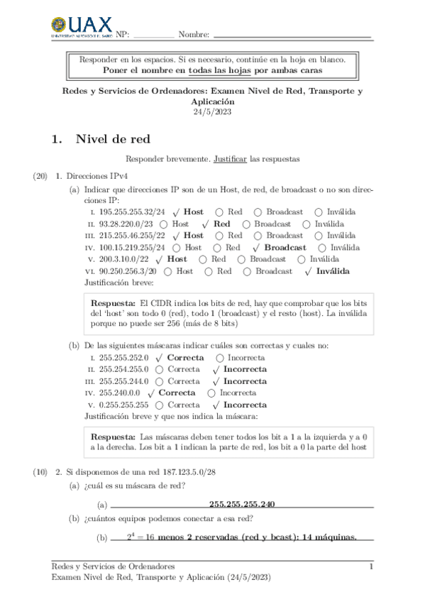Examen-Redes-20230524-Resuelto.pdf