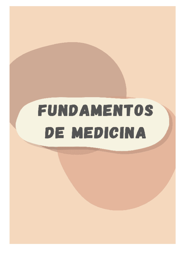 FUNDAMENTOS-DE-MEDICINA-PARA-TRABAJO-SOCIAL-1-1.pdf