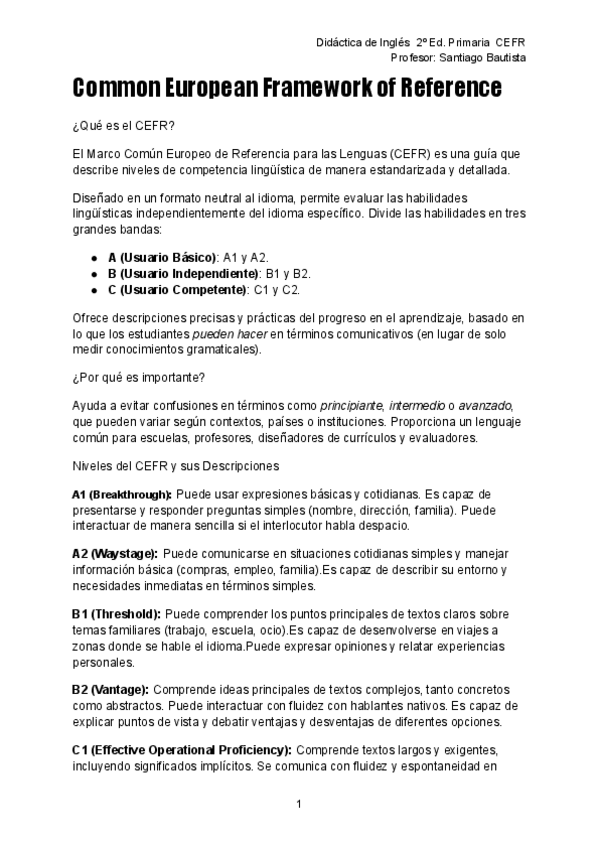 Common-European-Framework-of-Reference.pdf