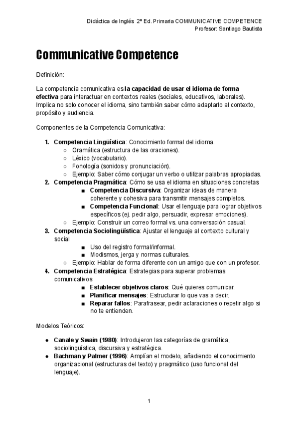 Communicative-Competence.pdf