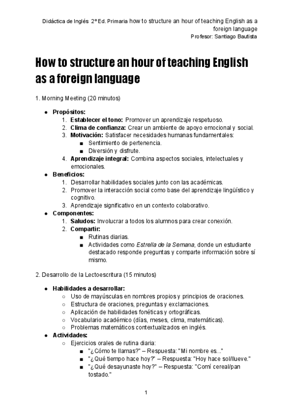 How-to-structure-an-hour-of-teaching-English-as-a-foreign-language.pdf
