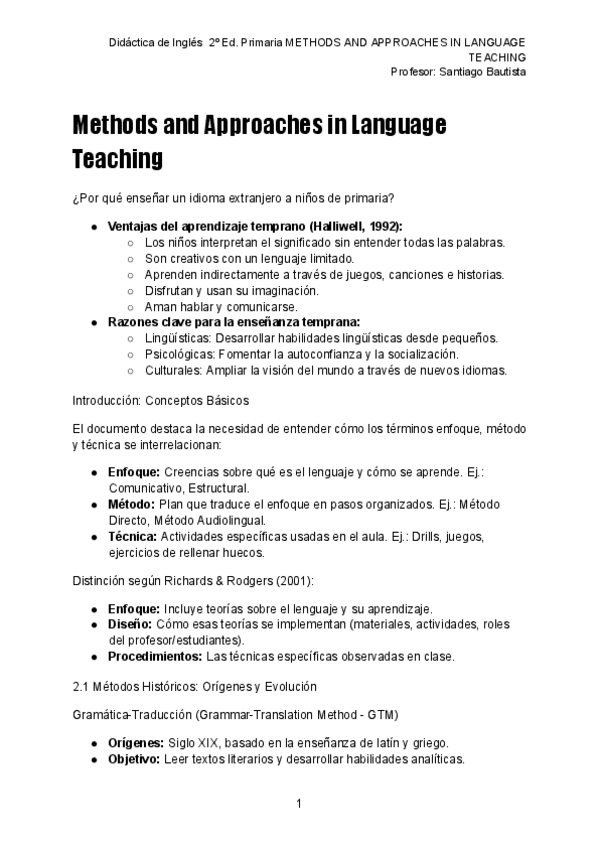 Methods-and-Approaches-in-Language-Teaching.pdf
