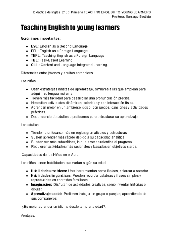 Teaching-English-to-young-learners.pdf