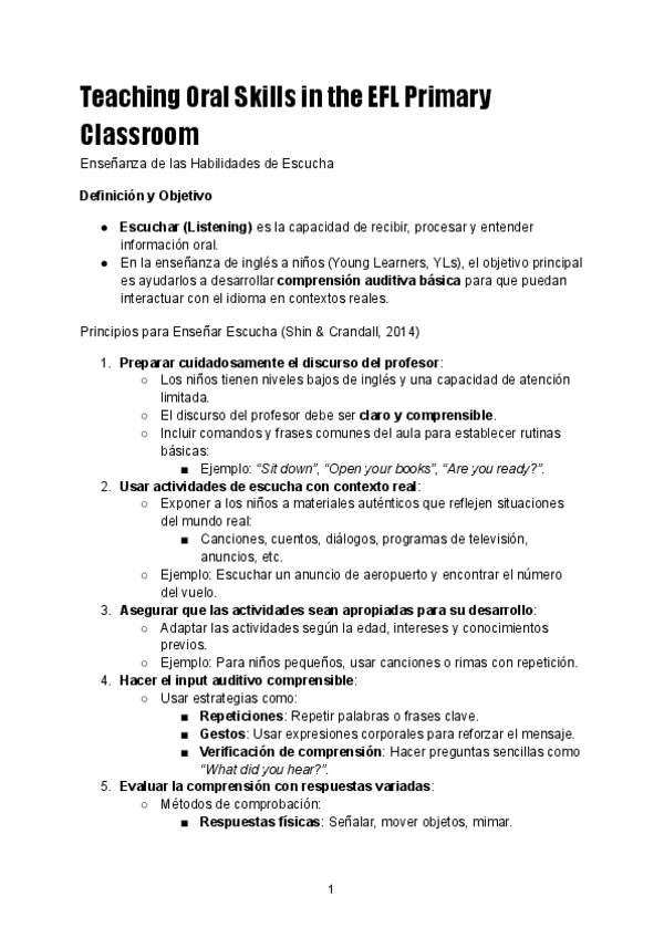 Teaching-Oral-Skills-in-the-EFL-Primary-Classroom.pdf