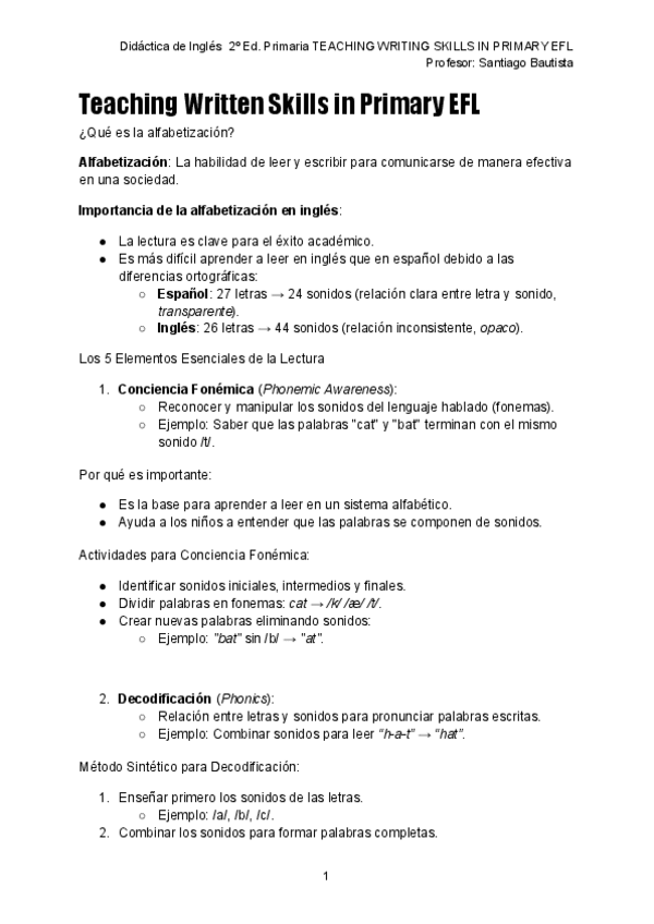 Teaching-Written-Skills-in-Primary-EFL.pdf