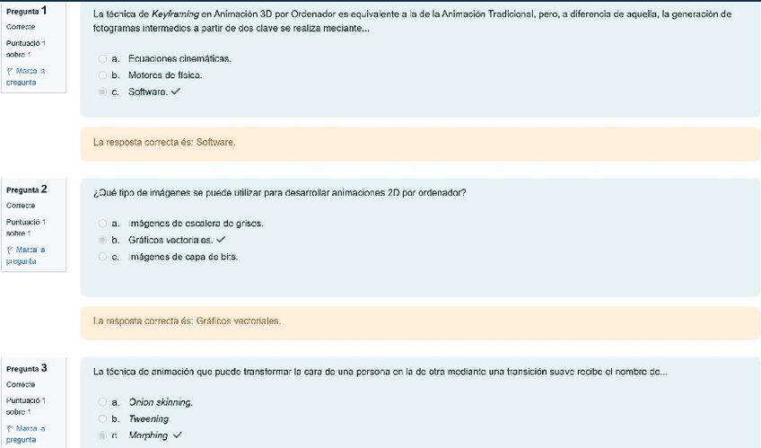 Cuestionario-Tema-3.pdf