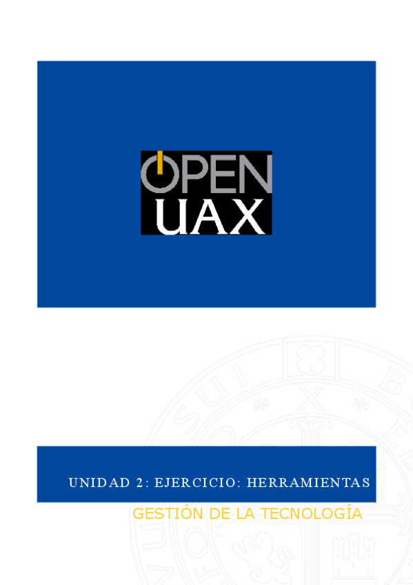 T2-Ejercicio-1-Solucion.pdf