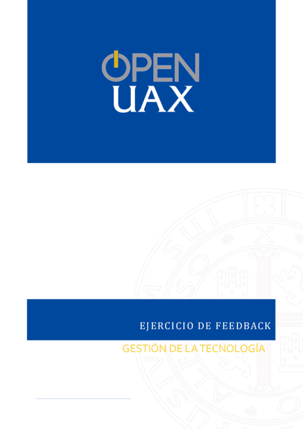 Enunciado-Ejercicio-Feedback.pdf