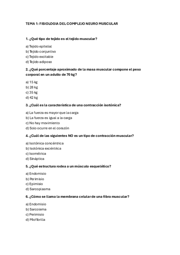 Simulacro-tema-1-fisiologia-II.pdf