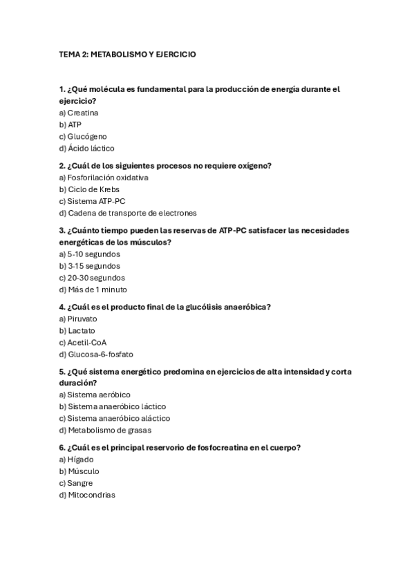 Simulacro-tema-2-fisiologia-II.pdf