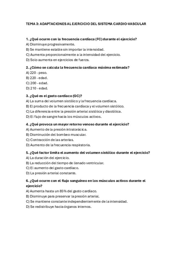 Simulacro-tema-3-fisiologia-II.pdf