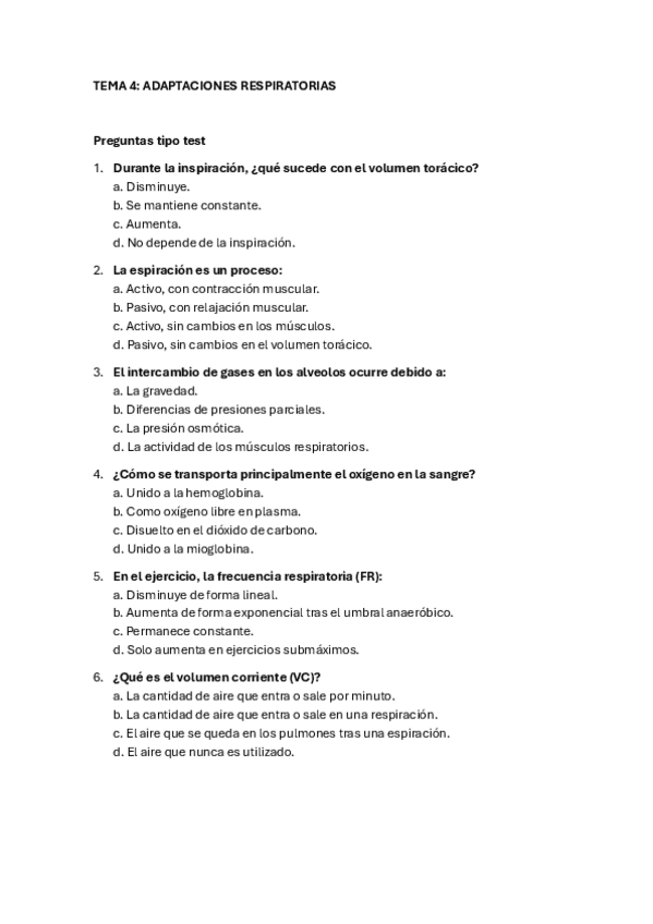 Simulacro-tema-4-fisiologia-II.pdf