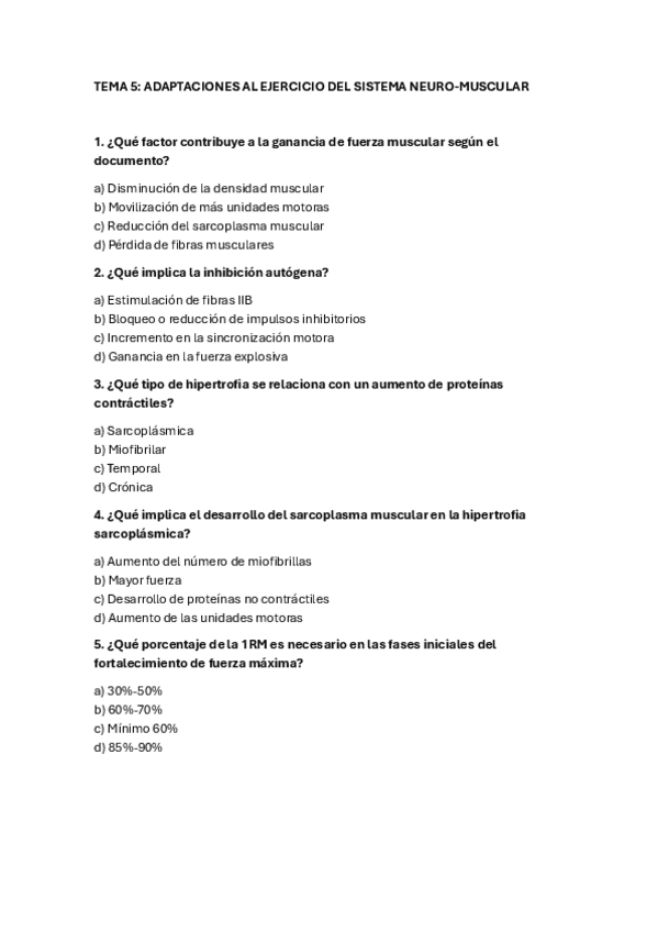 Simulacro-tema-5-fisiologia-II.pdf