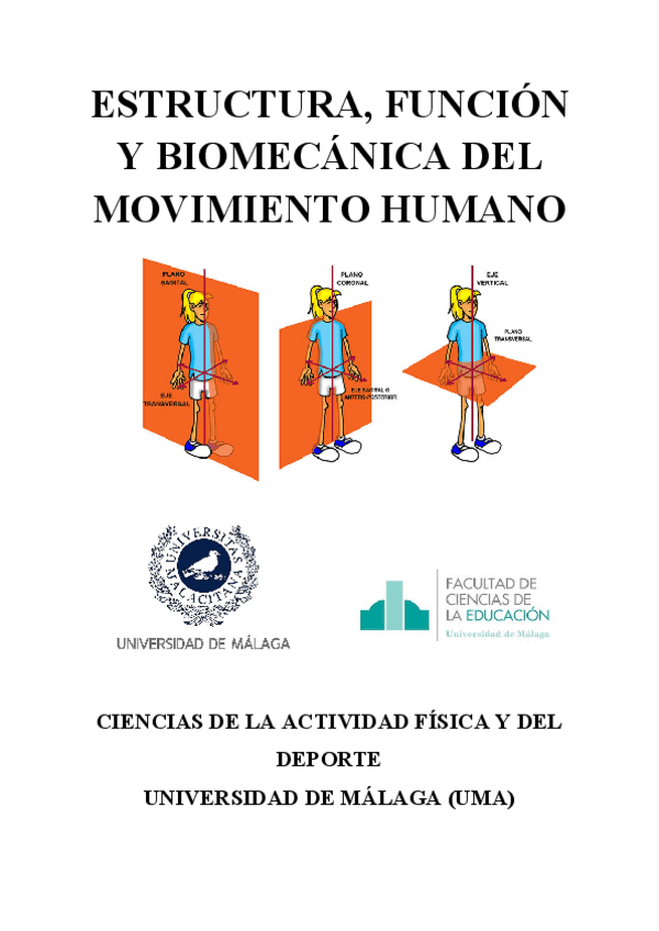 APUNTES-ESTRUCTURA-FUNCION-Y-BIOMECANICA-DEL-MOVIMENTO-HUMANO-T-123456.pdf