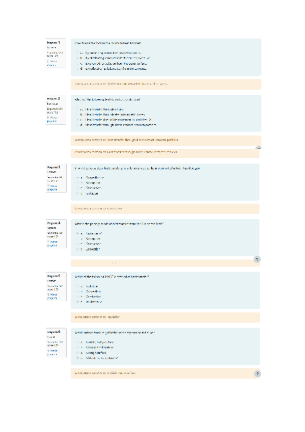 Quizz-5-mecanica-computacional.pdf
