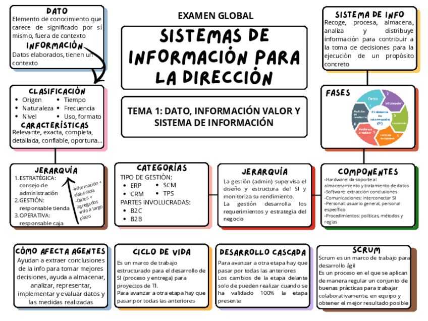 ESQUEMAS-SISTEMAS-DE-INFORMACION.pdf