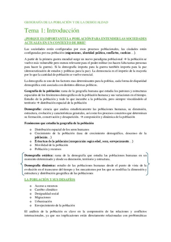 apuntes-geografia-definitivos.pdf