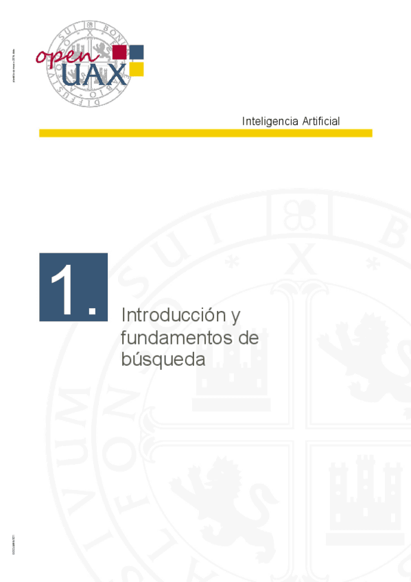 UD1-Introduccion-y-fundamentos-de-busqueda.pdf