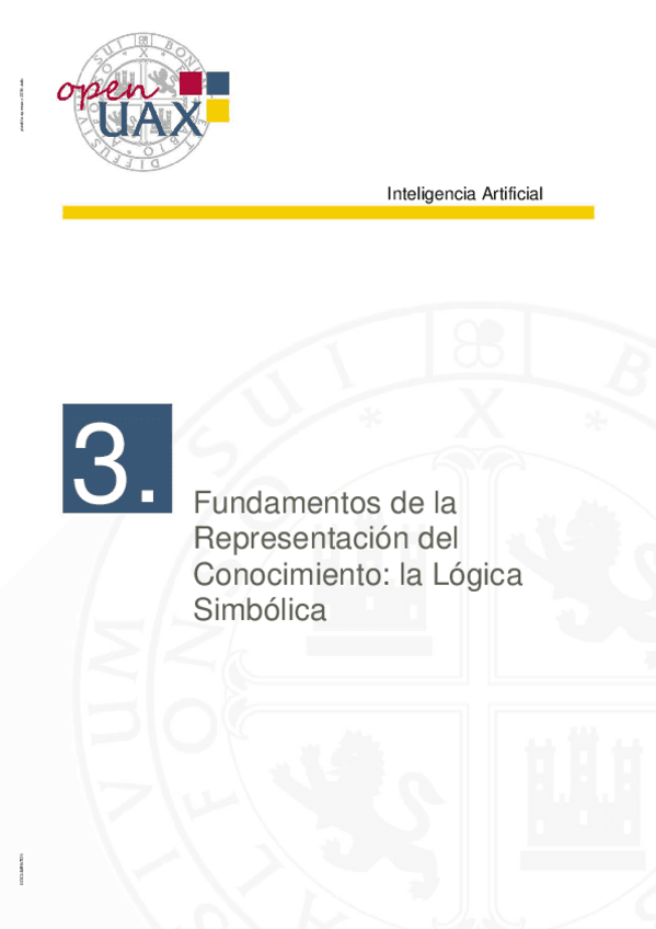 UD3-FundamentosRepresentacionlogica.pdf