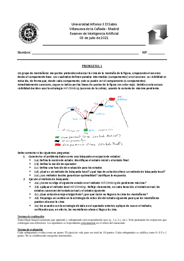 Examen-IA-ConvocatoriaExtraordinariaJulio2021-solucion1.pdf