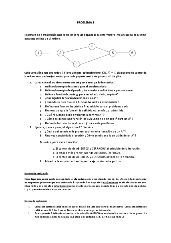 Examen-IA-ConvocatoriaOrdinariaJunio2021-soluciones.pdf