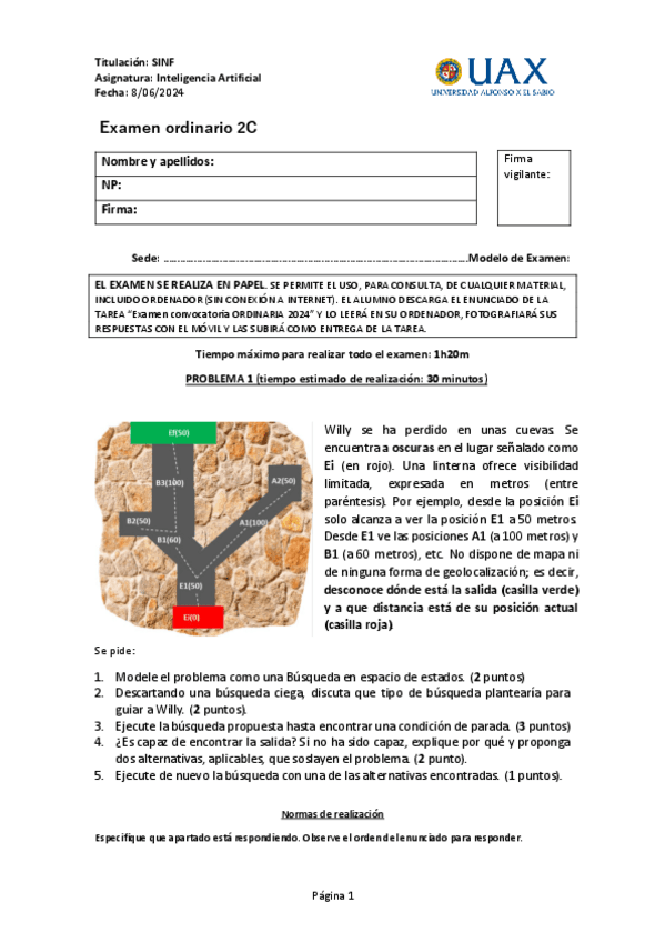 Examen-IA-ConvocatoriaOrdinariaJunio2024.pdf