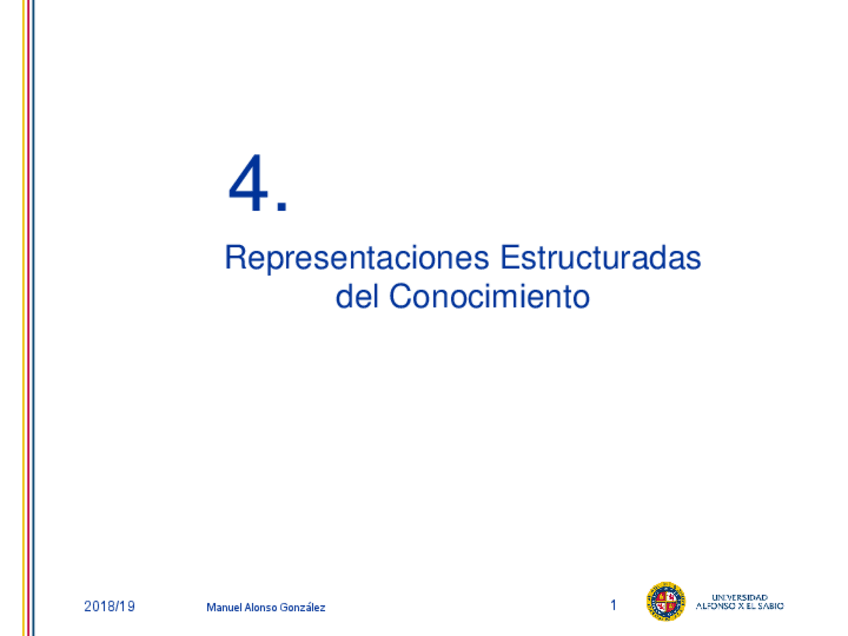 Tema-8-IntroduccionRepresentacionesEstructuradas.pdf