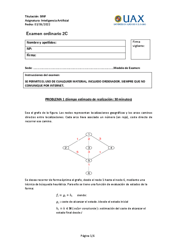 Examen-IA-ConvocatoriaOrdinariaJunio2022-soluciones.pdf