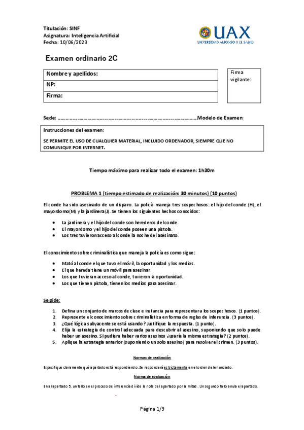 Examen-IA-ConvocatoriaOrdinariaJunio2023.pdf