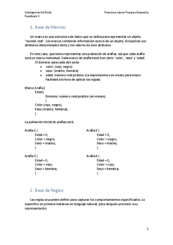 Inteligencia-Artificial-FB3-Fco-Javier-Poyatos-Saavedra-v3.pdf