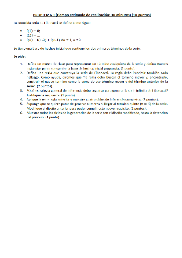 Problemas-marcos-y-reglas-FIBONACCI.pdf