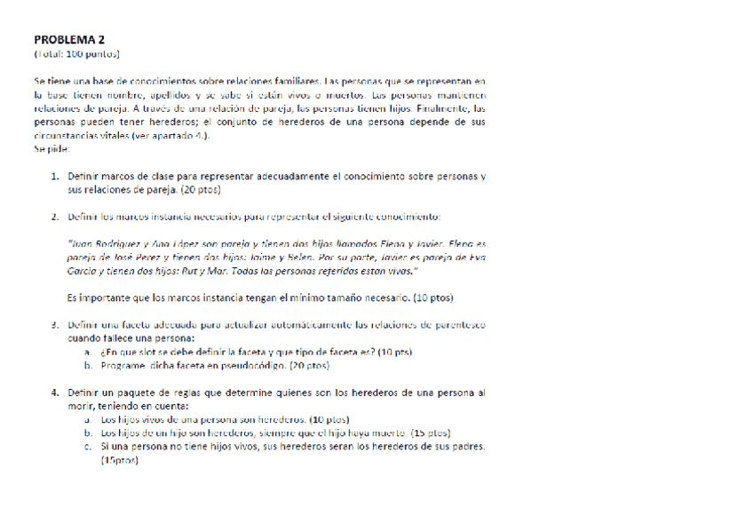 Problemas-marcos-y-reglas-HEREDEROS.pdf